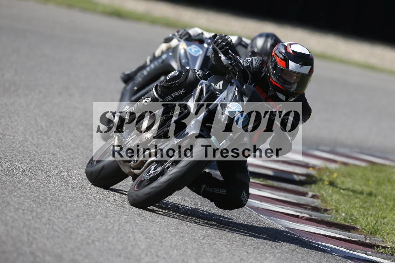 /39 21.08.2026  Caremotion get faster ADR/Gruppe gruen/20